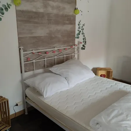 Chez Severine House Semesterbostad *