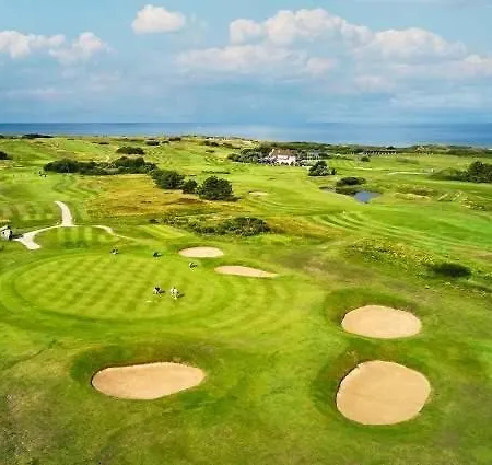 Chez Severine House Holiday home Marquise