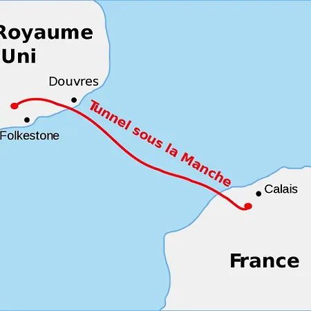 Chez Severine House Holiday home